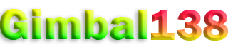 GIMBAL138